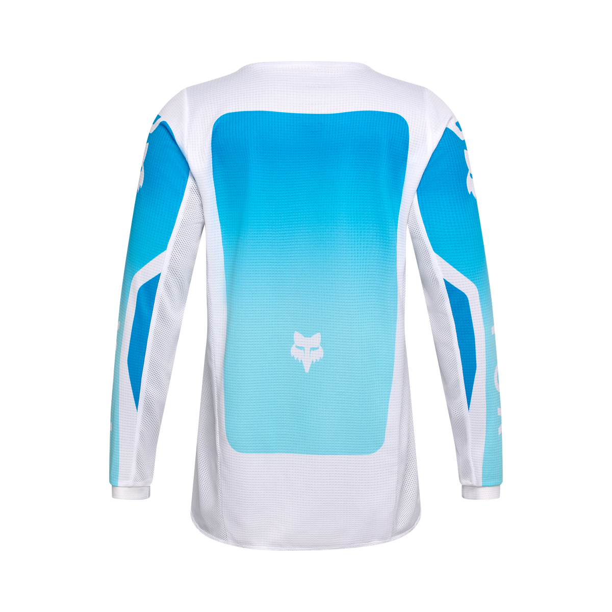 Girls 180 Shield Trikot für Jugendliche