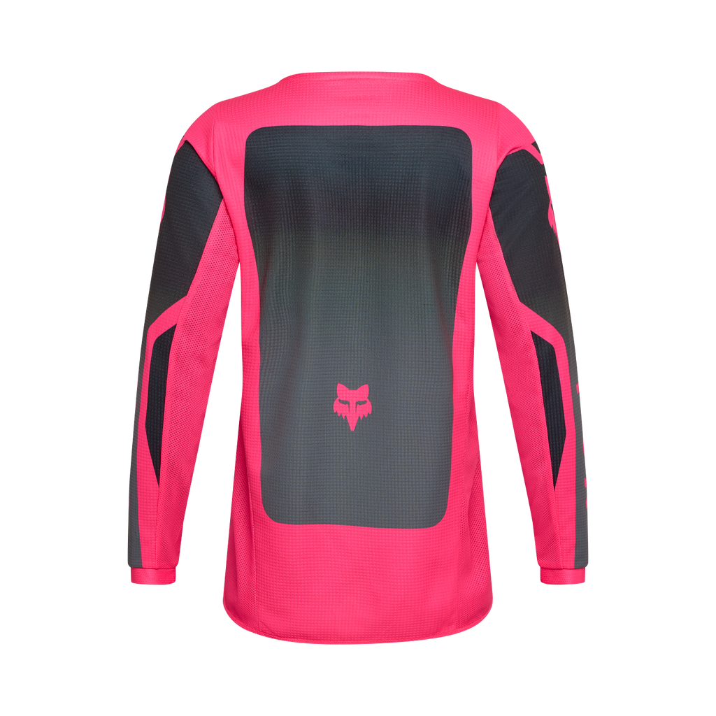 Girls 180 Shield Trikot für Jugendliche
