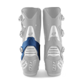 MOTION LEFT CUFF (13/14)