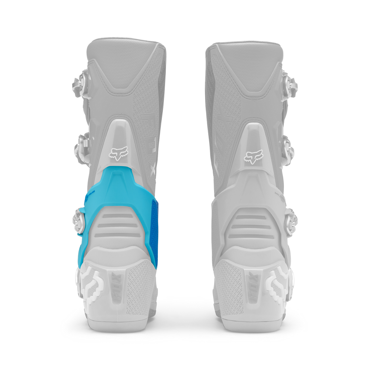 MOTION LEFT CUFF (13/14)