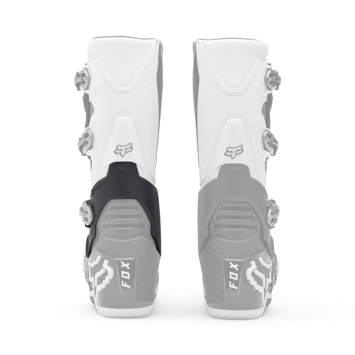 MOTION LEFT CUFF (13/14)