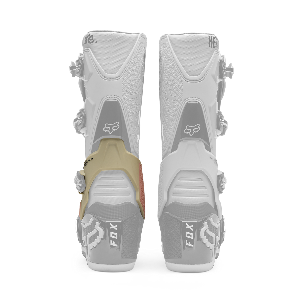 MOTION LEFT CUFF (13/14)
