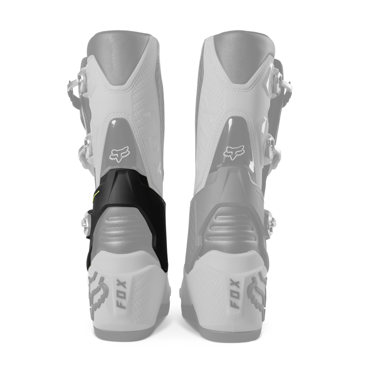MOTION LEFT CUFF (13/14)