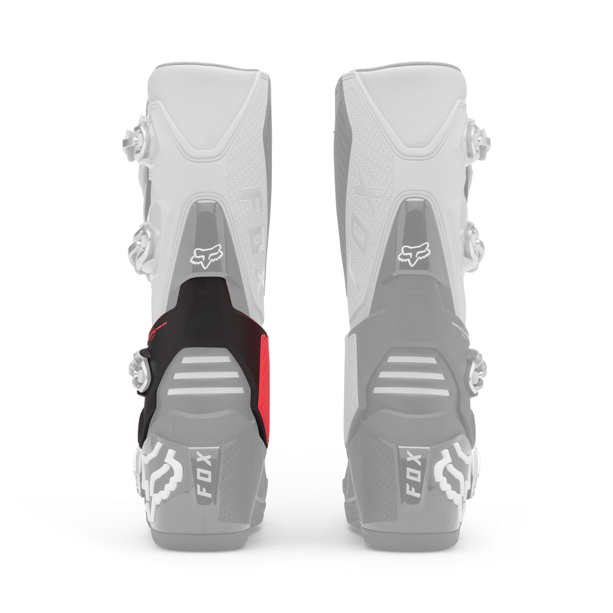 MOTION LEFT CUFF (13/14)
