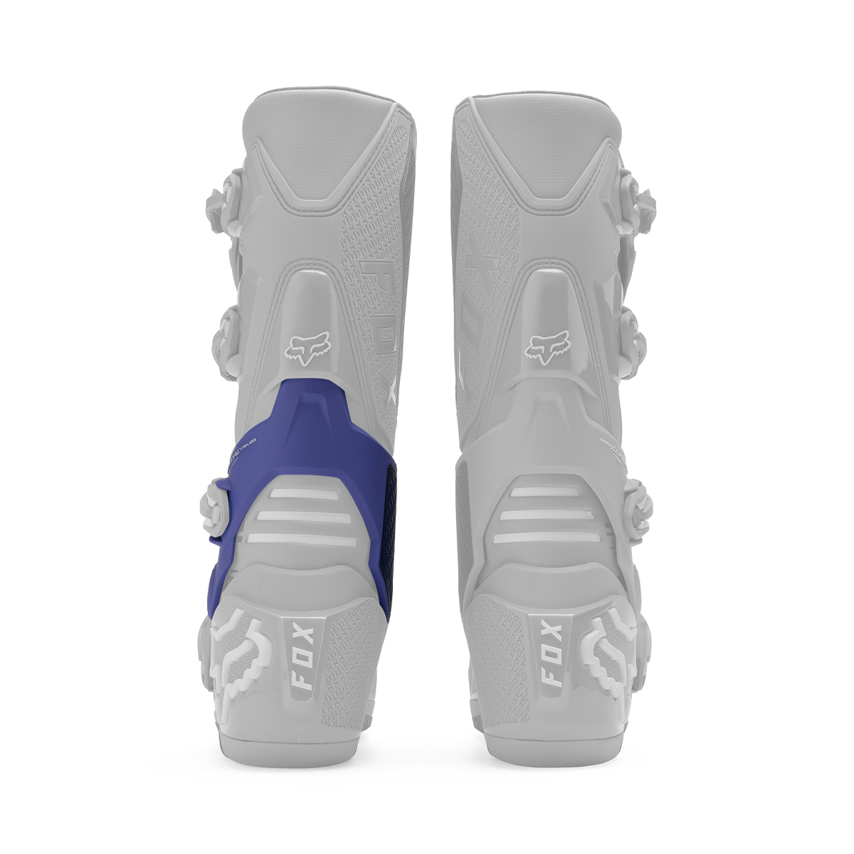 MOTION LEFT CUFF (13/14)