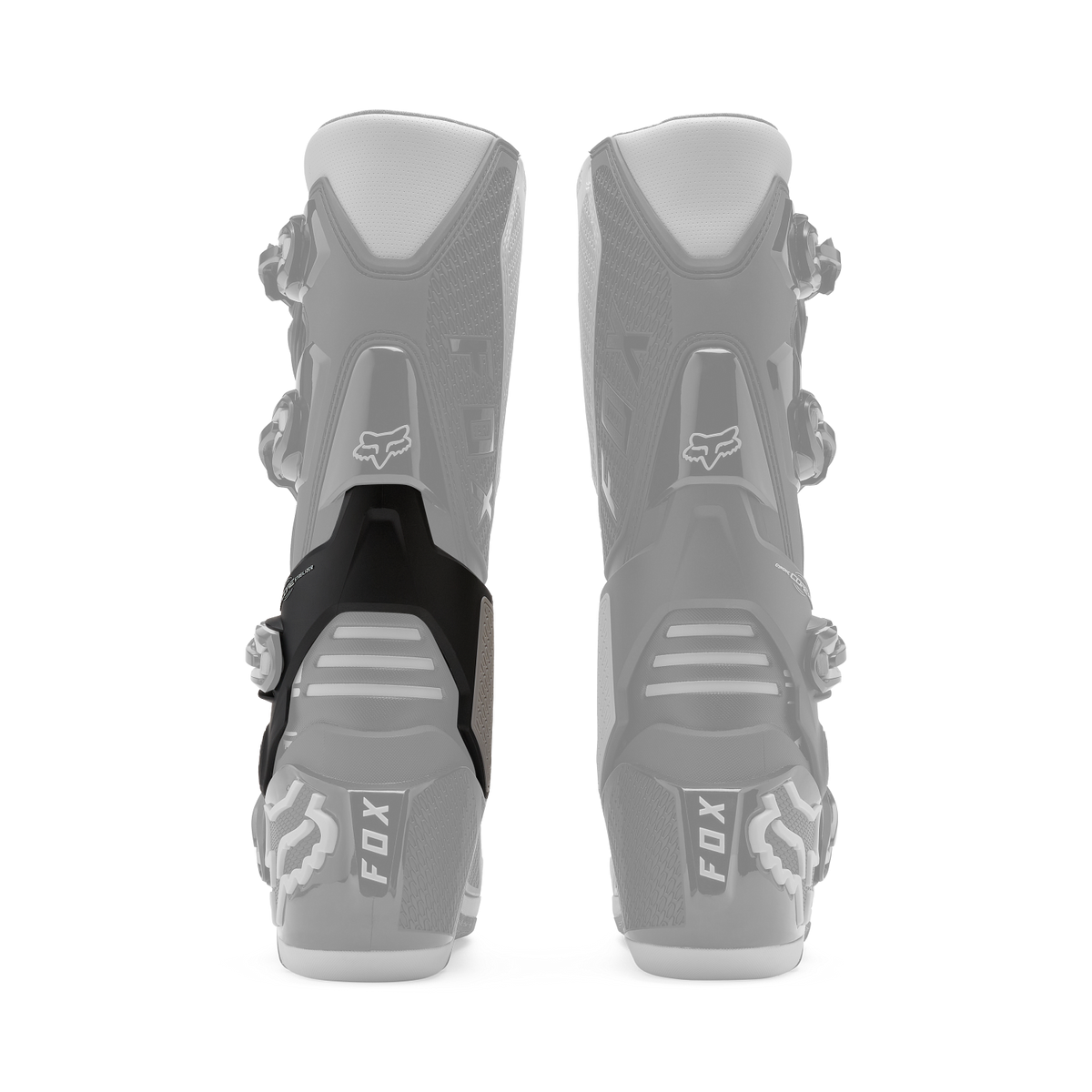 MOTION LEFT CUFF (13/14)