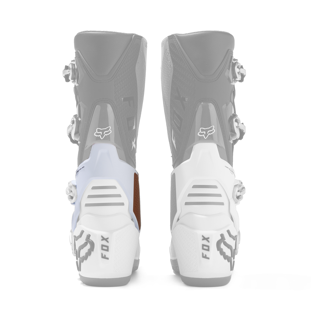 MOTION LEFT CUFF (13/14)