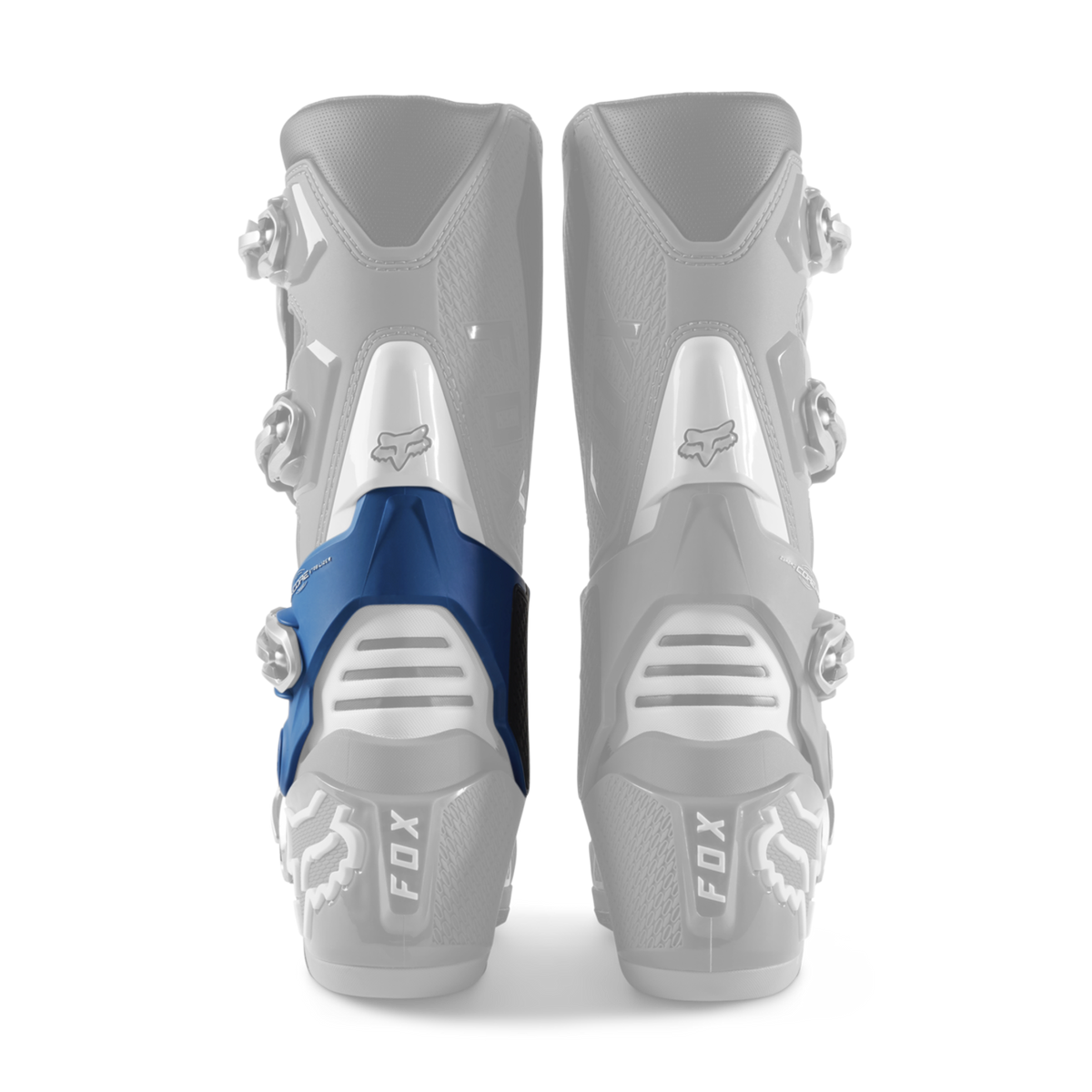 MOTION LEFT CUFF (5/6)