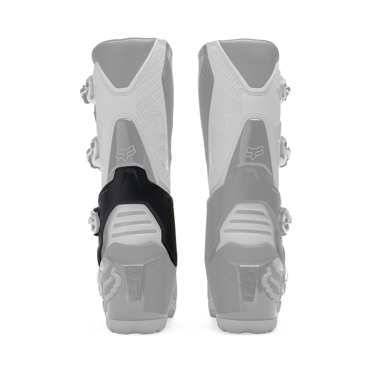 MOTION LEFT CUFF (5/6)