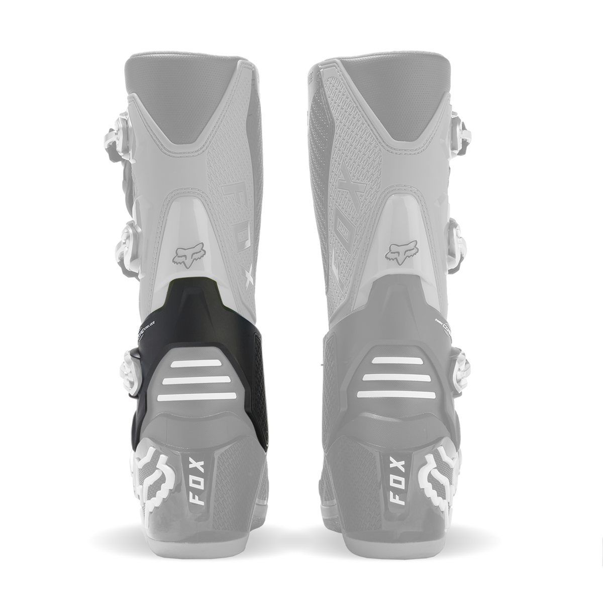 MOTION LEFT CUFF (5/6)