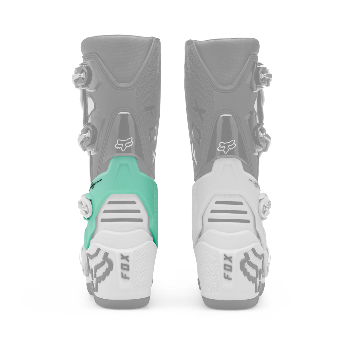 MOTION LEFT CUFF (5/6)