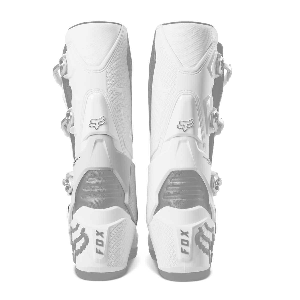 MOTION LEFT CUFF (5/6)