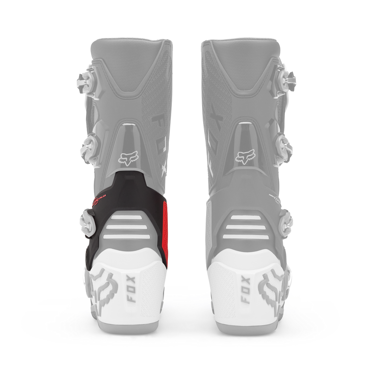 MOTION LEFT CUFF (5/6)