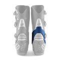 MOTION RIGHT CUFF (13/14)
