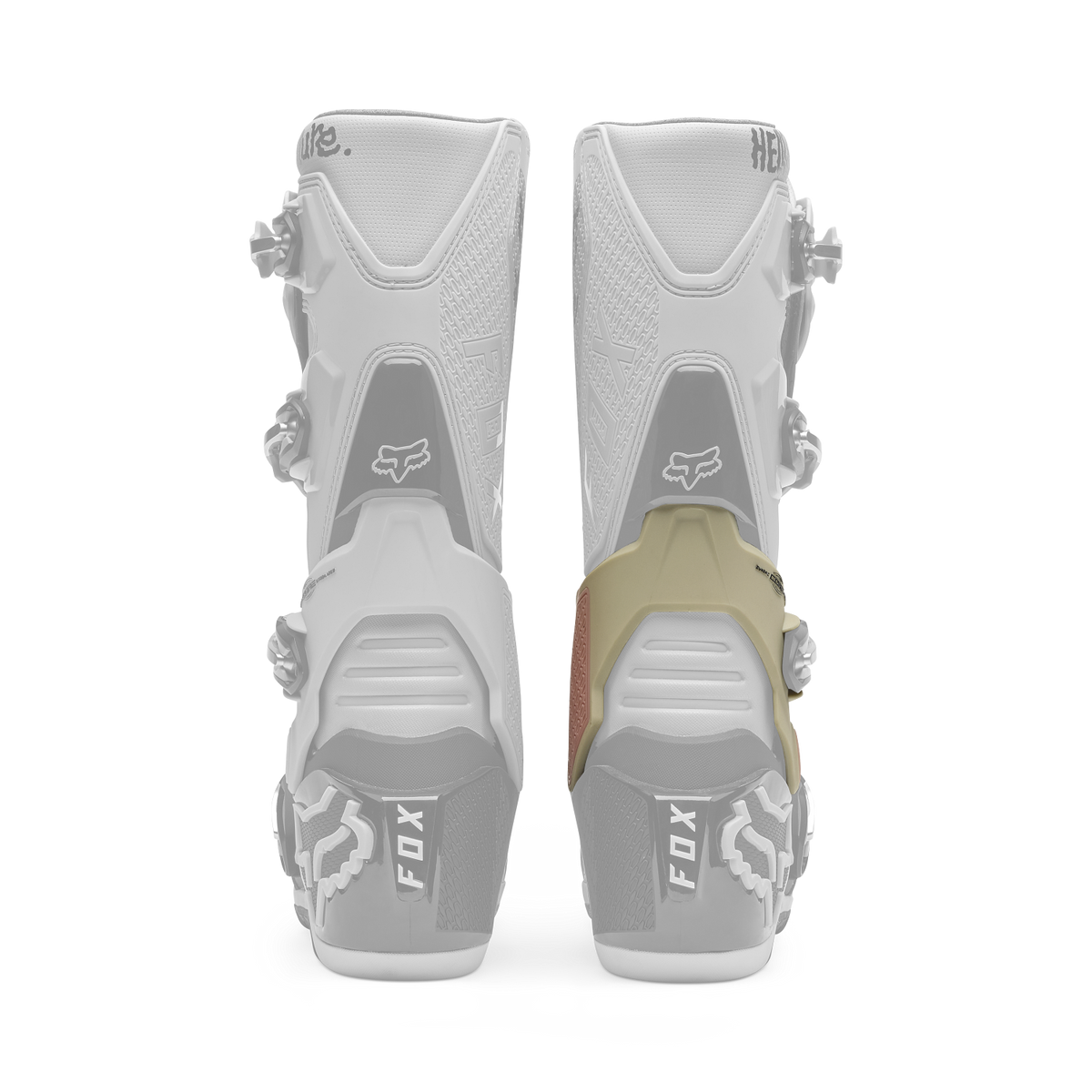 MOTION RIGHT CUFF (13/14)