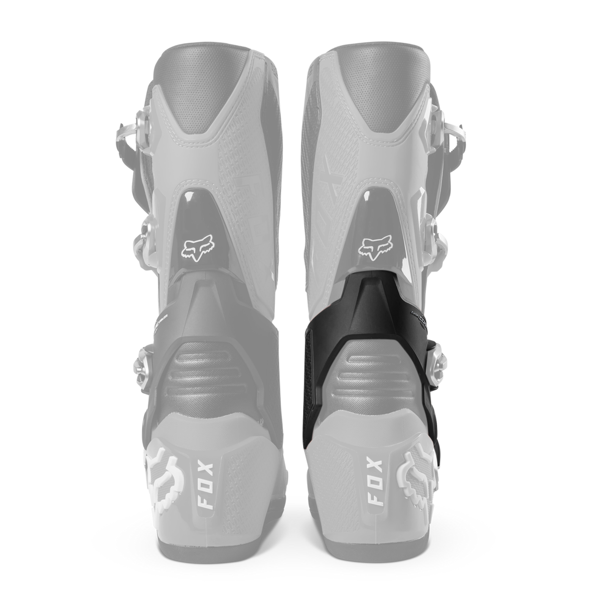 MOTION RIGHT CUFF (13/14)