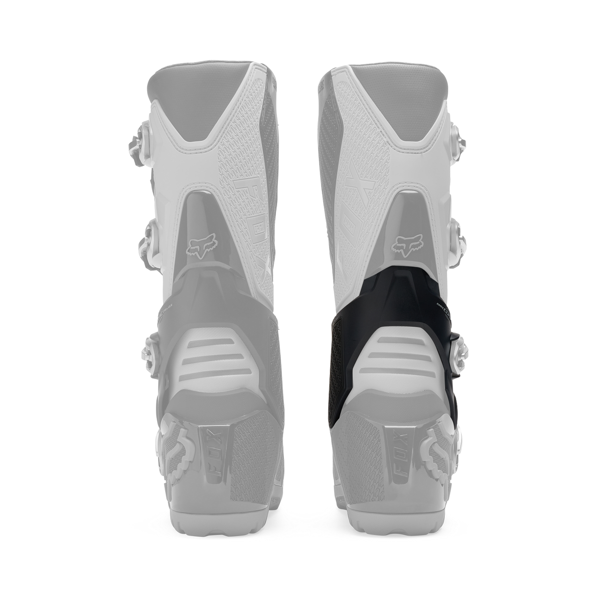 MOTION RIGHT CUFF (13/14)