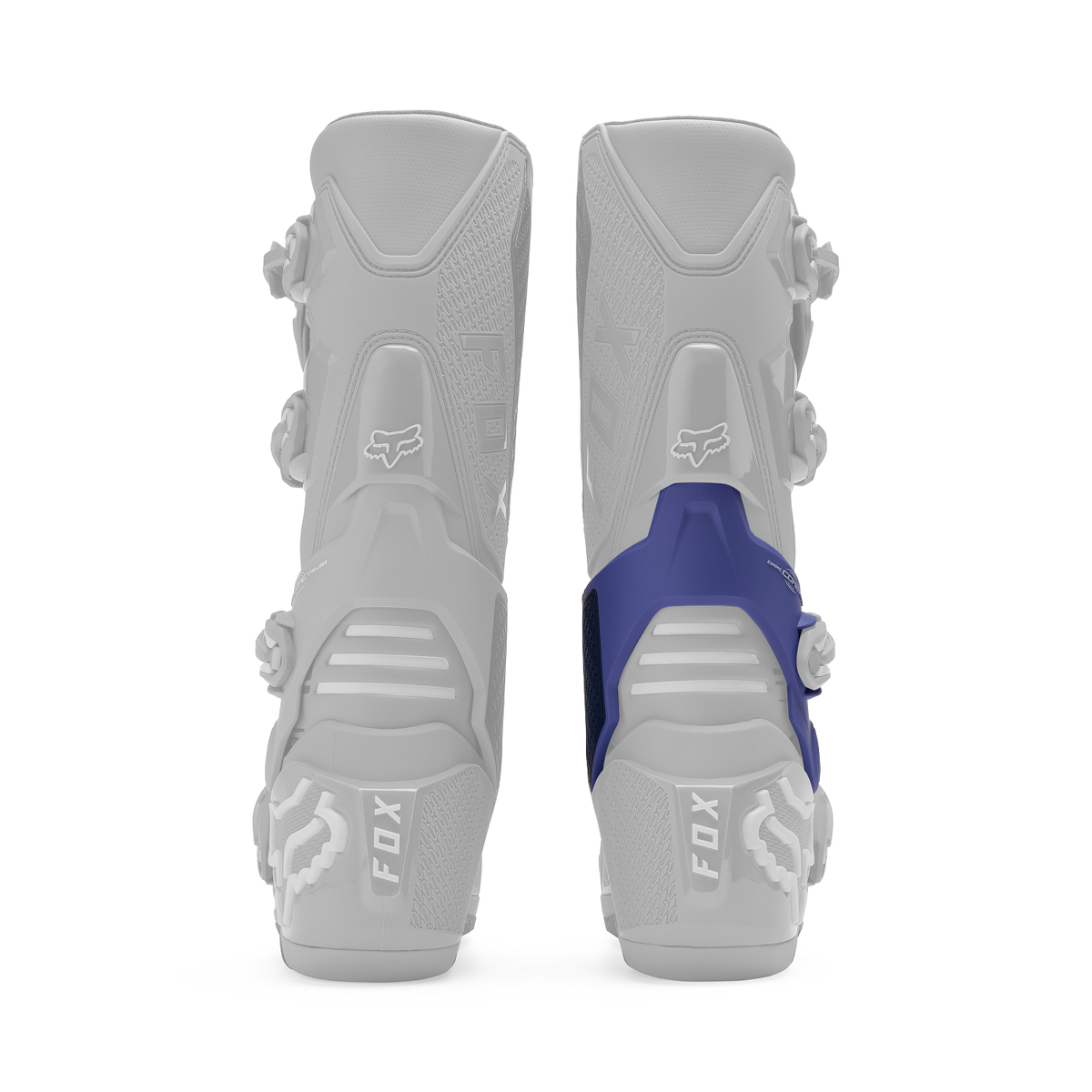 MOTION RIGHT CUFF (13/14)