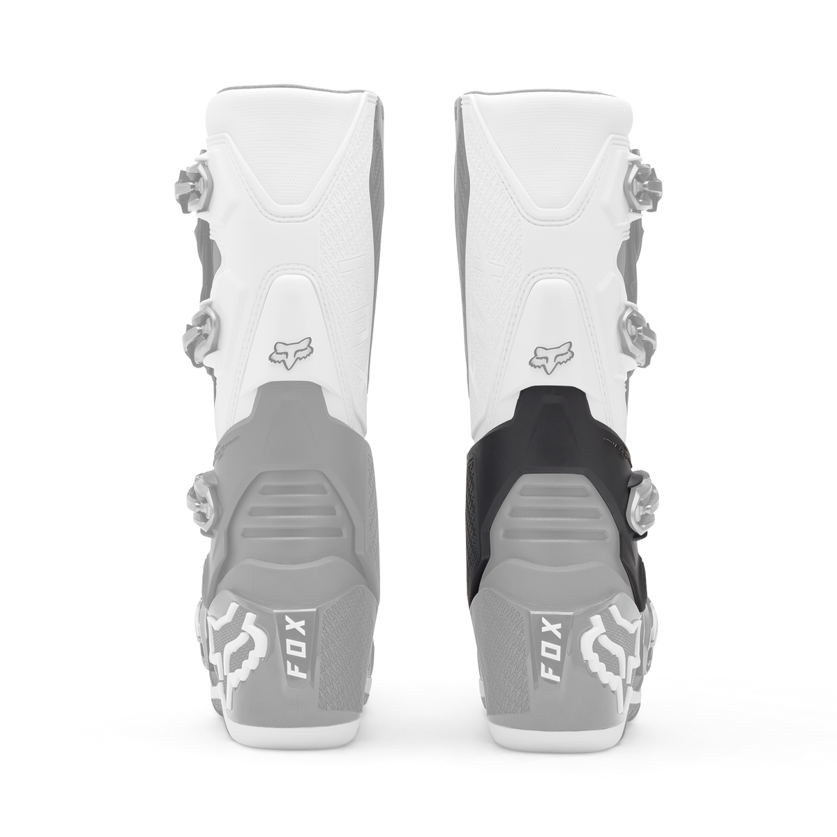 MOTION RIGHT CUFF (13/14)