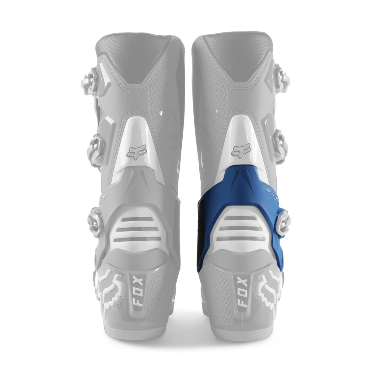 MOTION RIGHT CUFF (5/6)