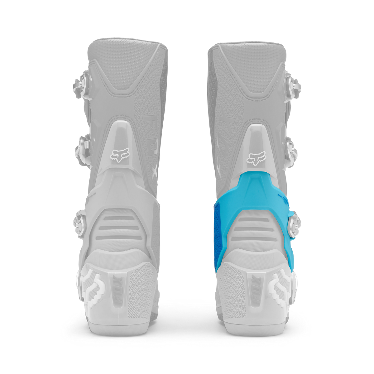 MOTION RIGHT CUFF (5/6)