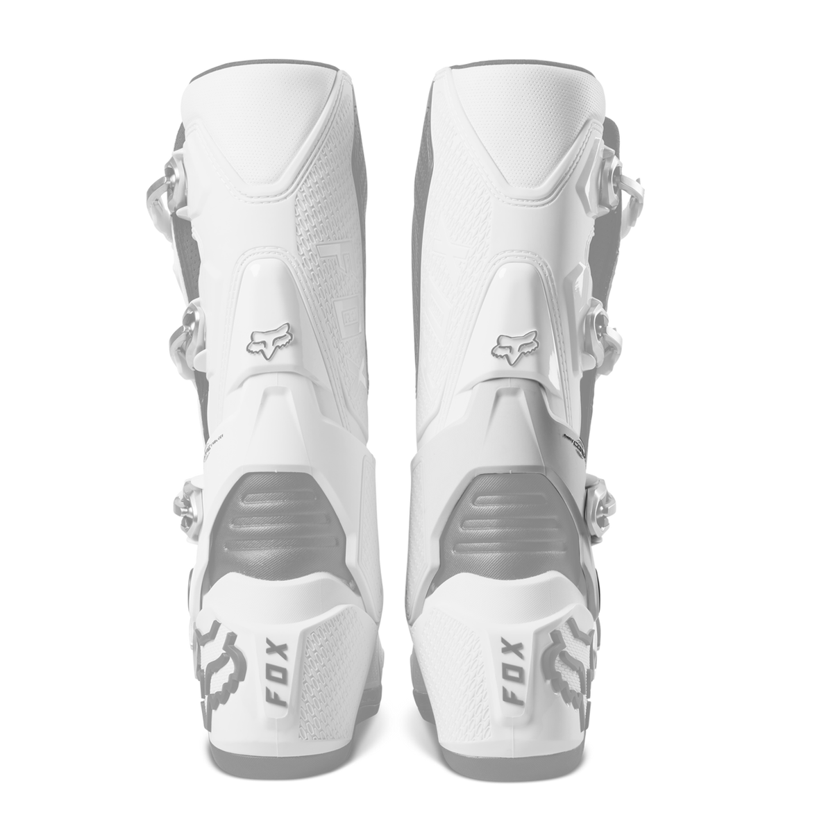 MOTION RIGHT CUFF (5/6)