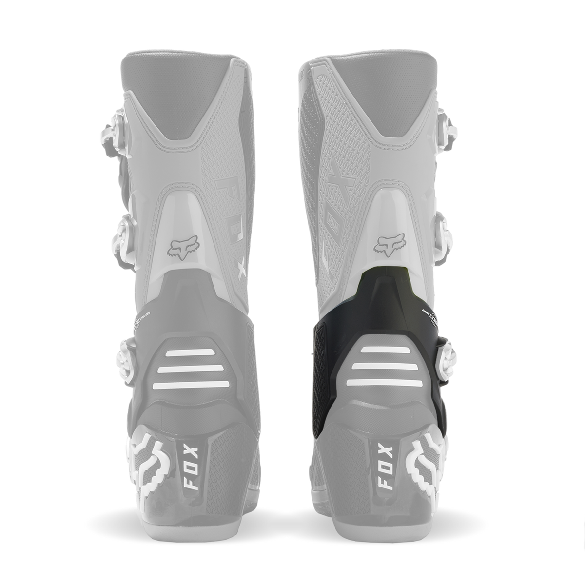 MOTION RIGHT CUFF (5/6)