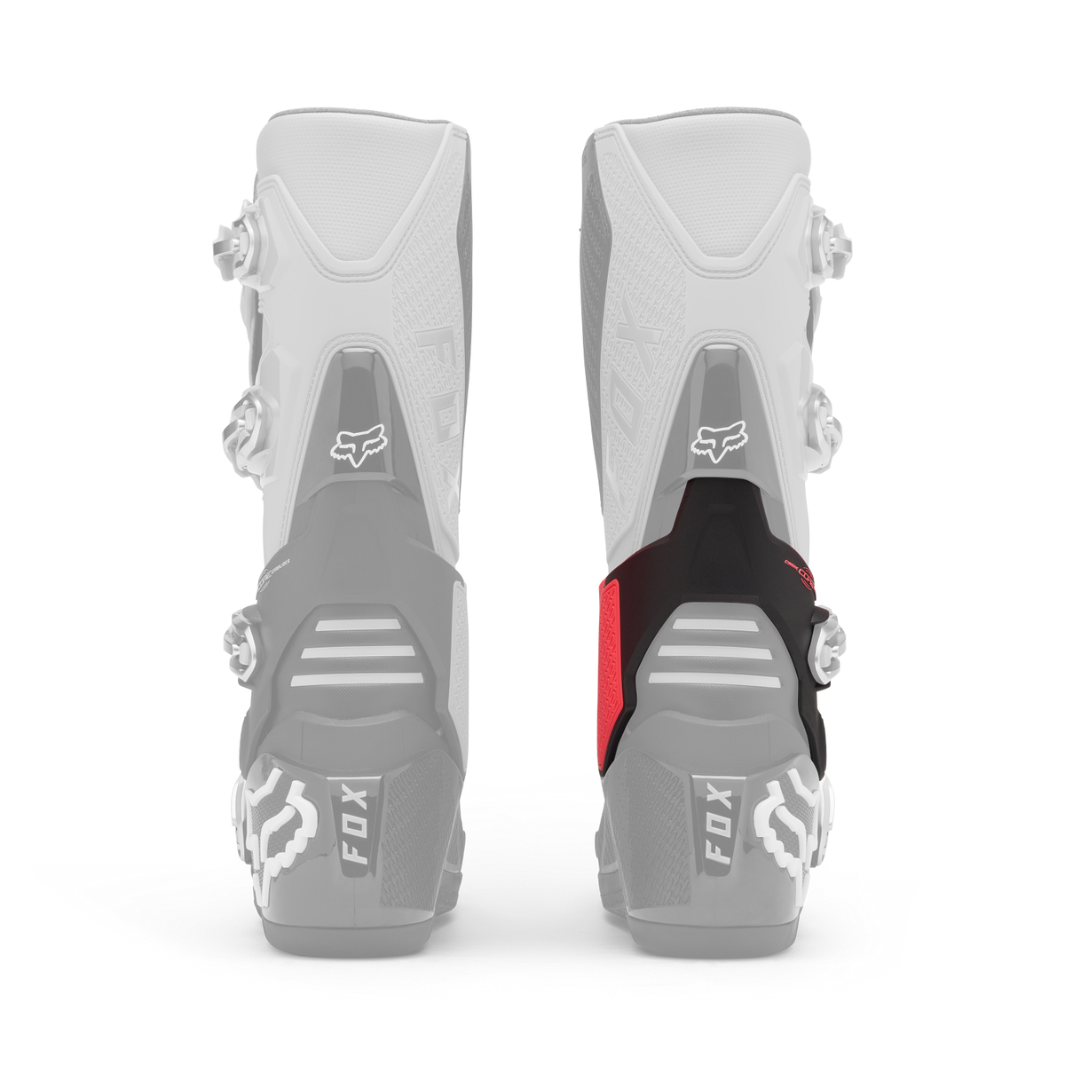 MOTION RIGHT CUFF (5/6)