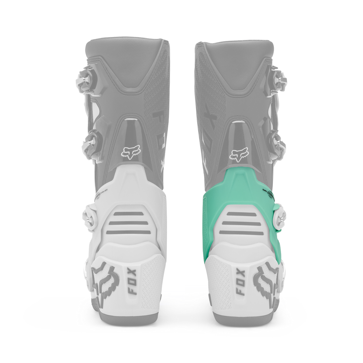 MOTION RIGHT CUFF (5/6)