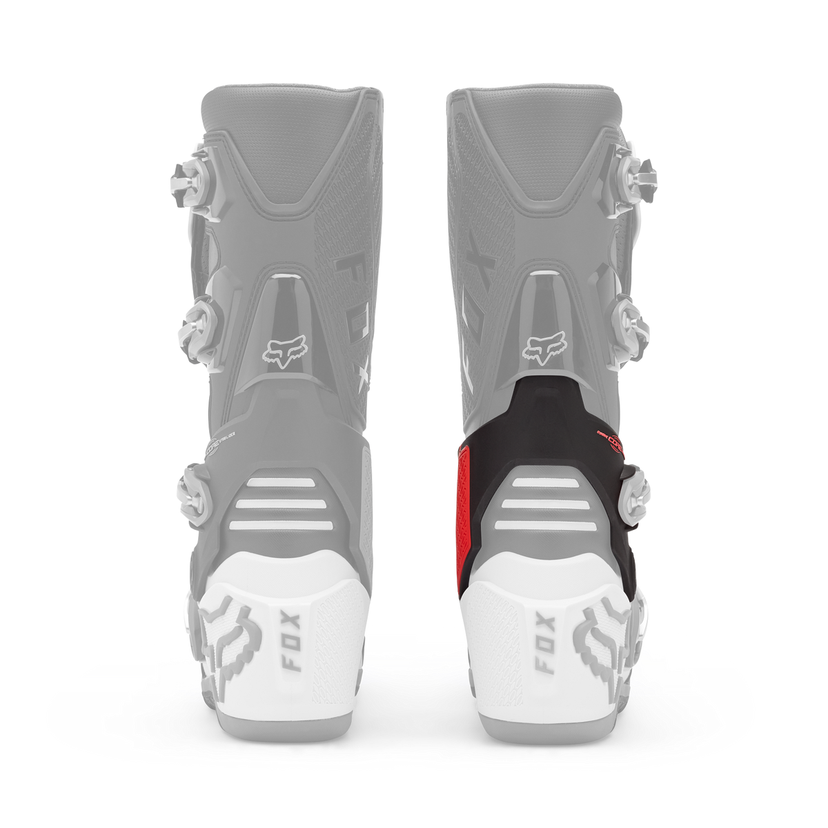MOTION RIGHT CUFF (5/6)