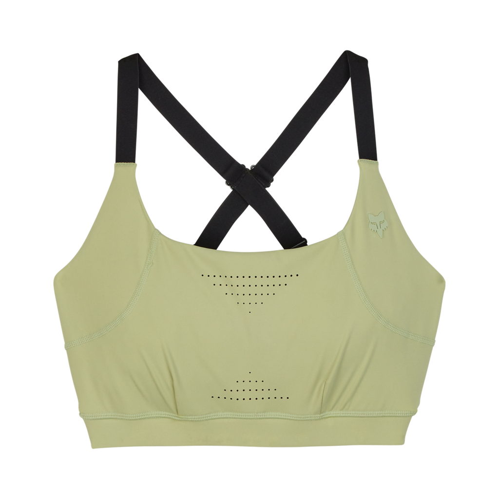 Motive Sport-BH für Damen
