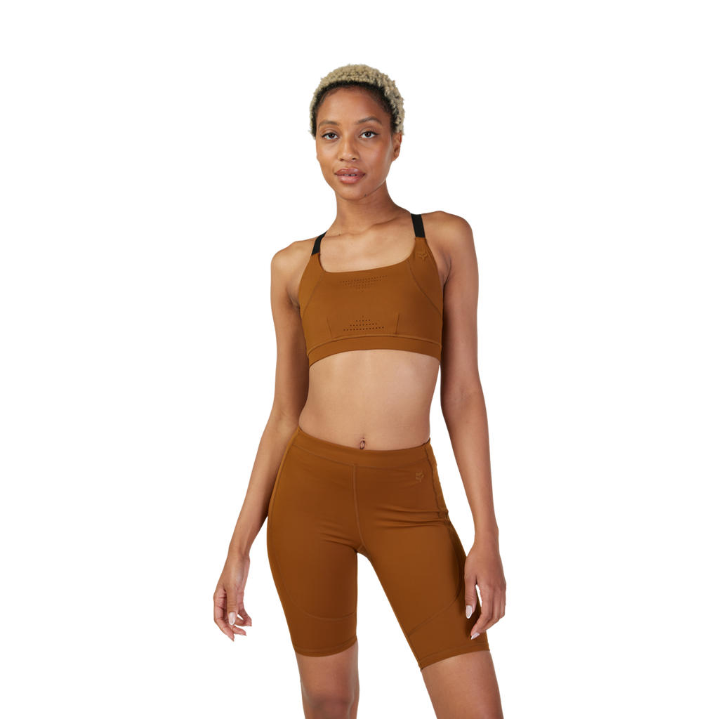 Motive Sport-BH für Damen
