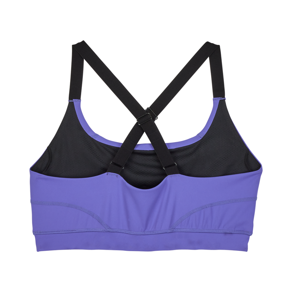 Motive Sport-BH für Damen