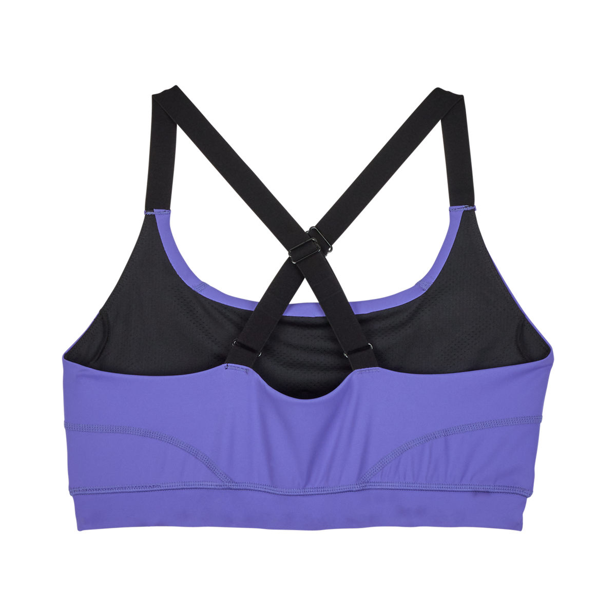 Motive Sport-BH für Damen