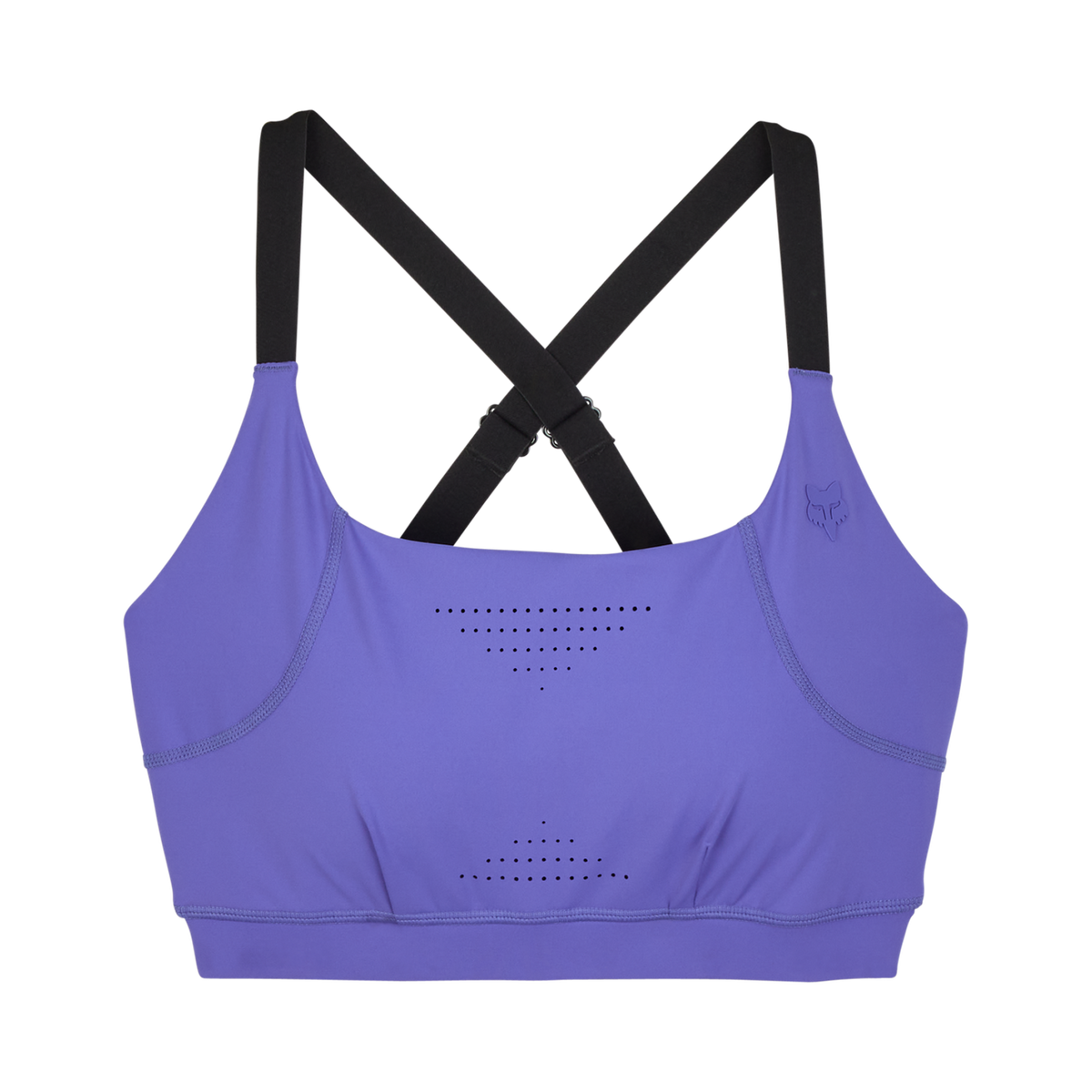Motive Sport-BH für Damen