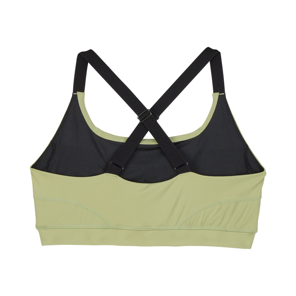 Motive Sport-BH für Damen