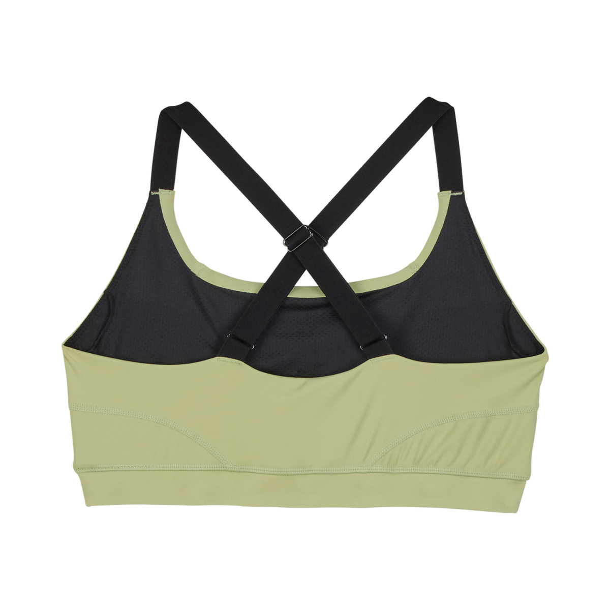 Motive Sport-BH für Damen