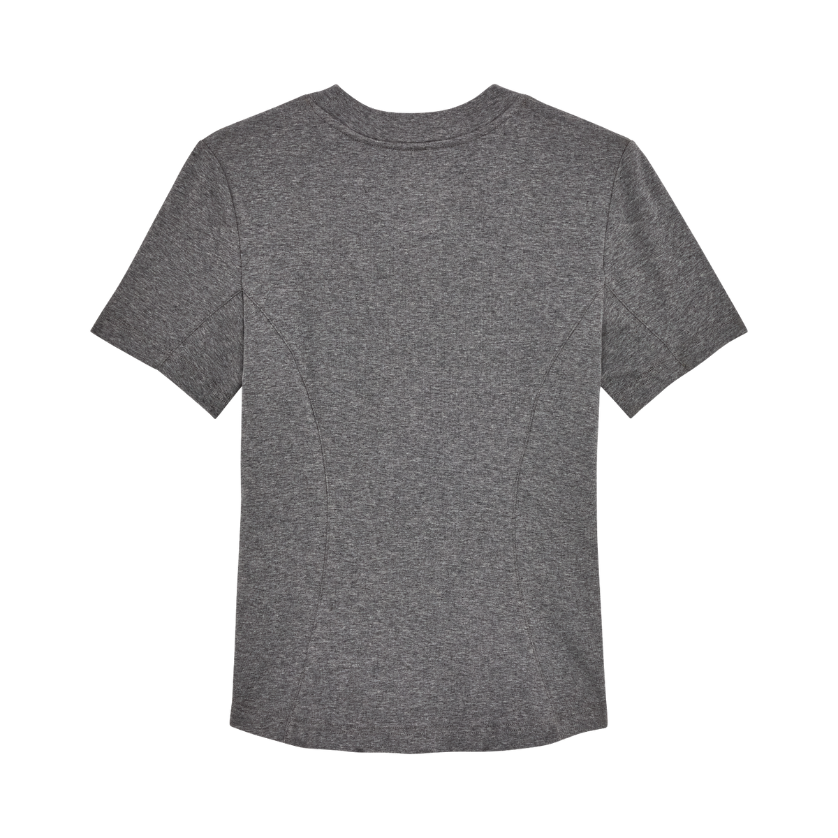 Moto-X Fitted Tee für Frauen