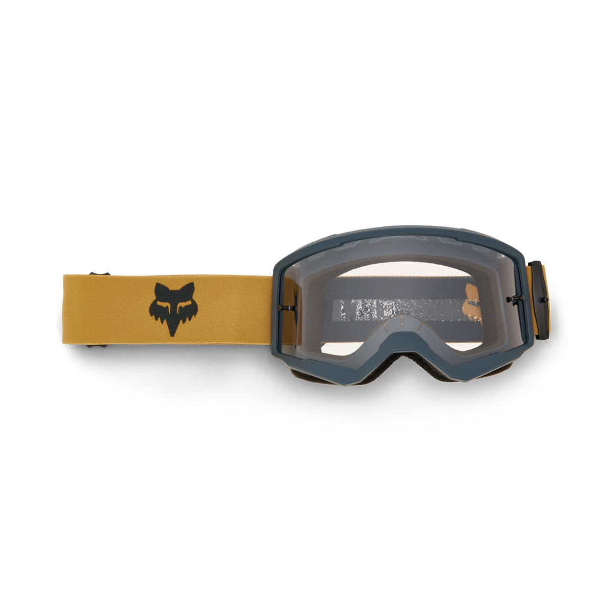 MTB Main Schutzbrille