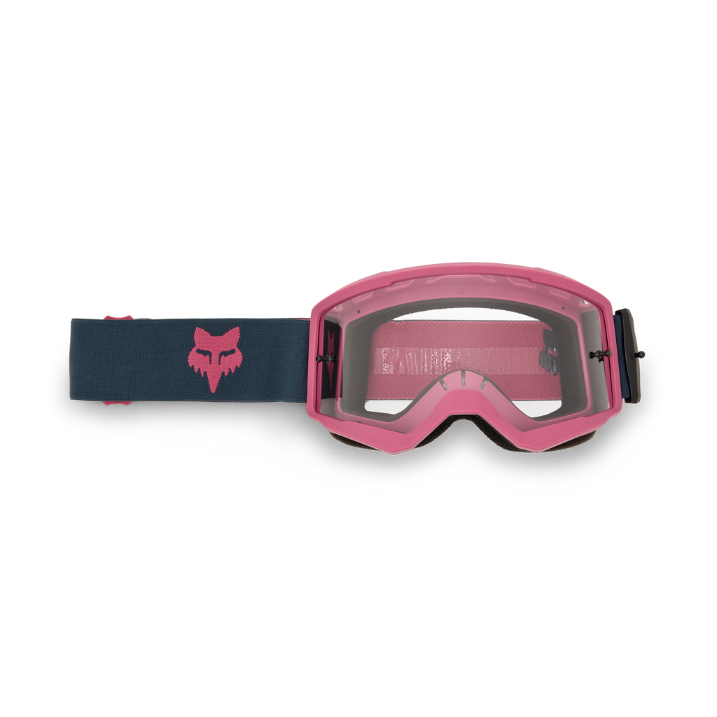 MTB Main Schutzbrille
