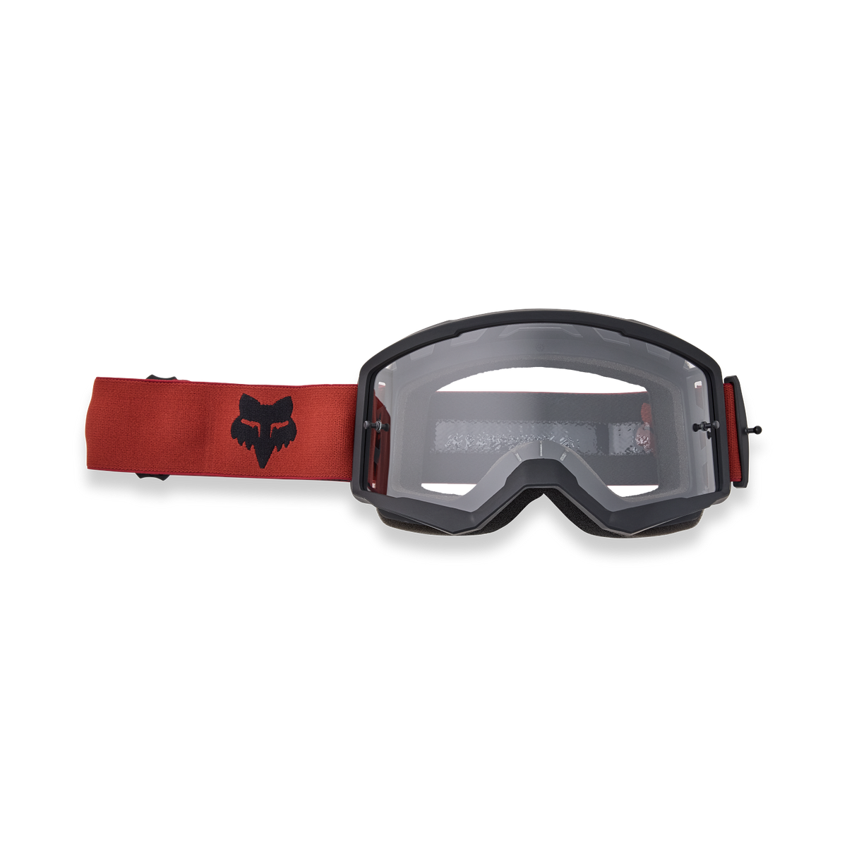 MTB Main Schutzbrille