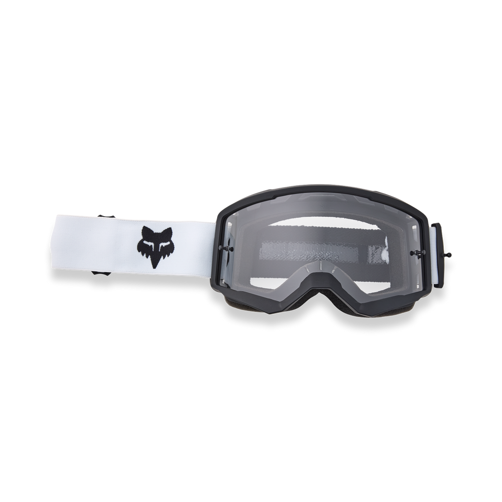 MTB Main Schutzbrille