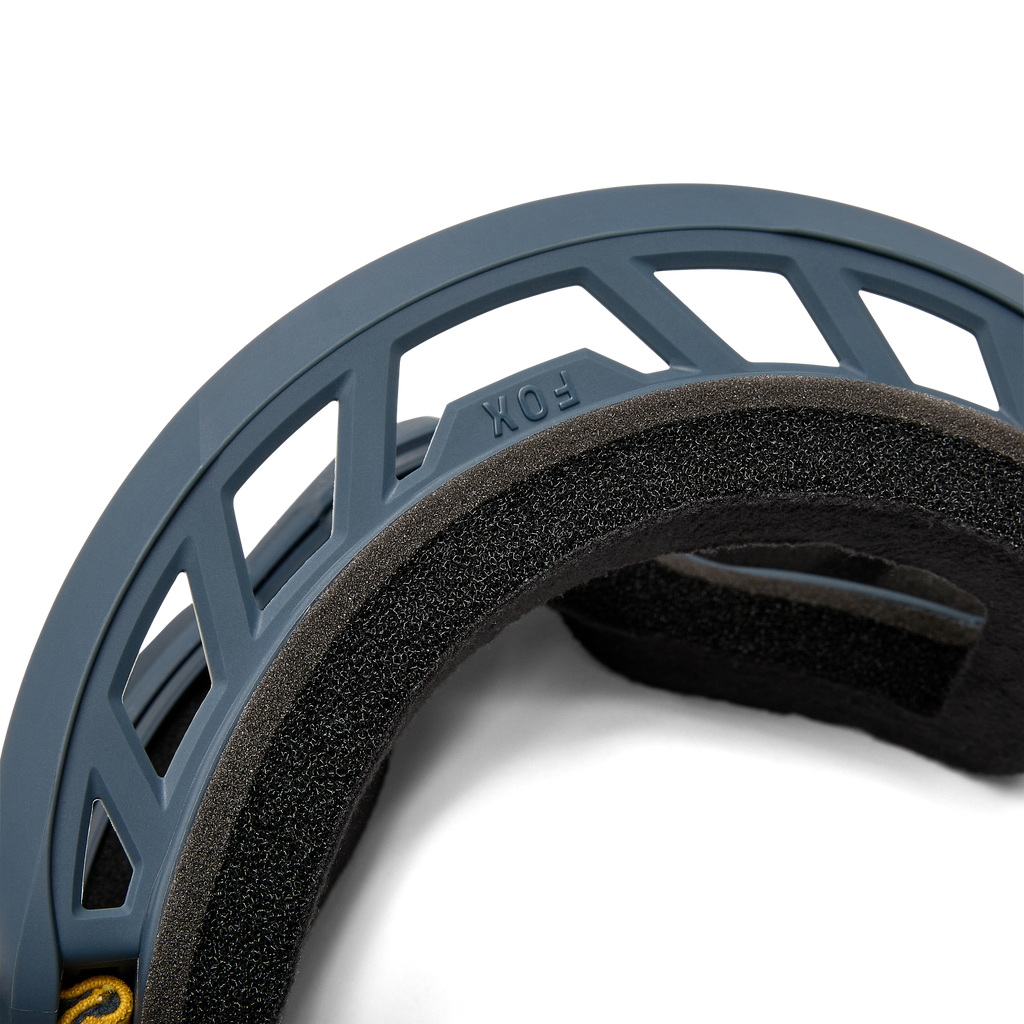 MTB Main Schutzbrille