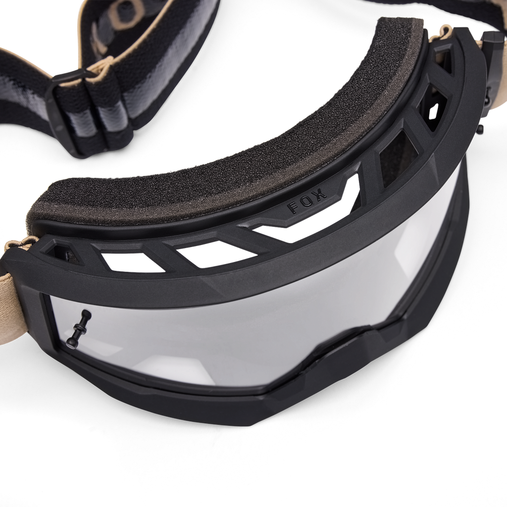 MTB Main Schutzbrille