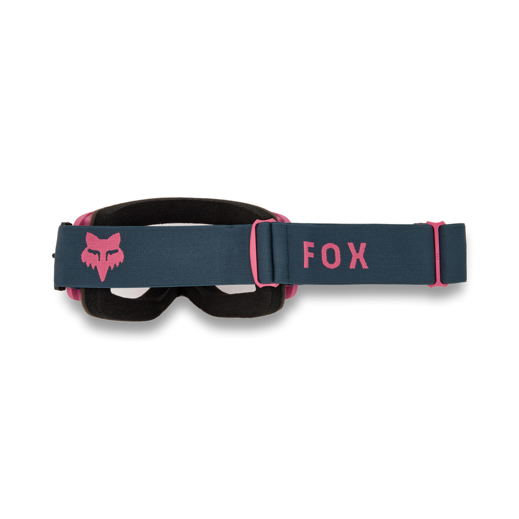 MTB Main Schutzbrille