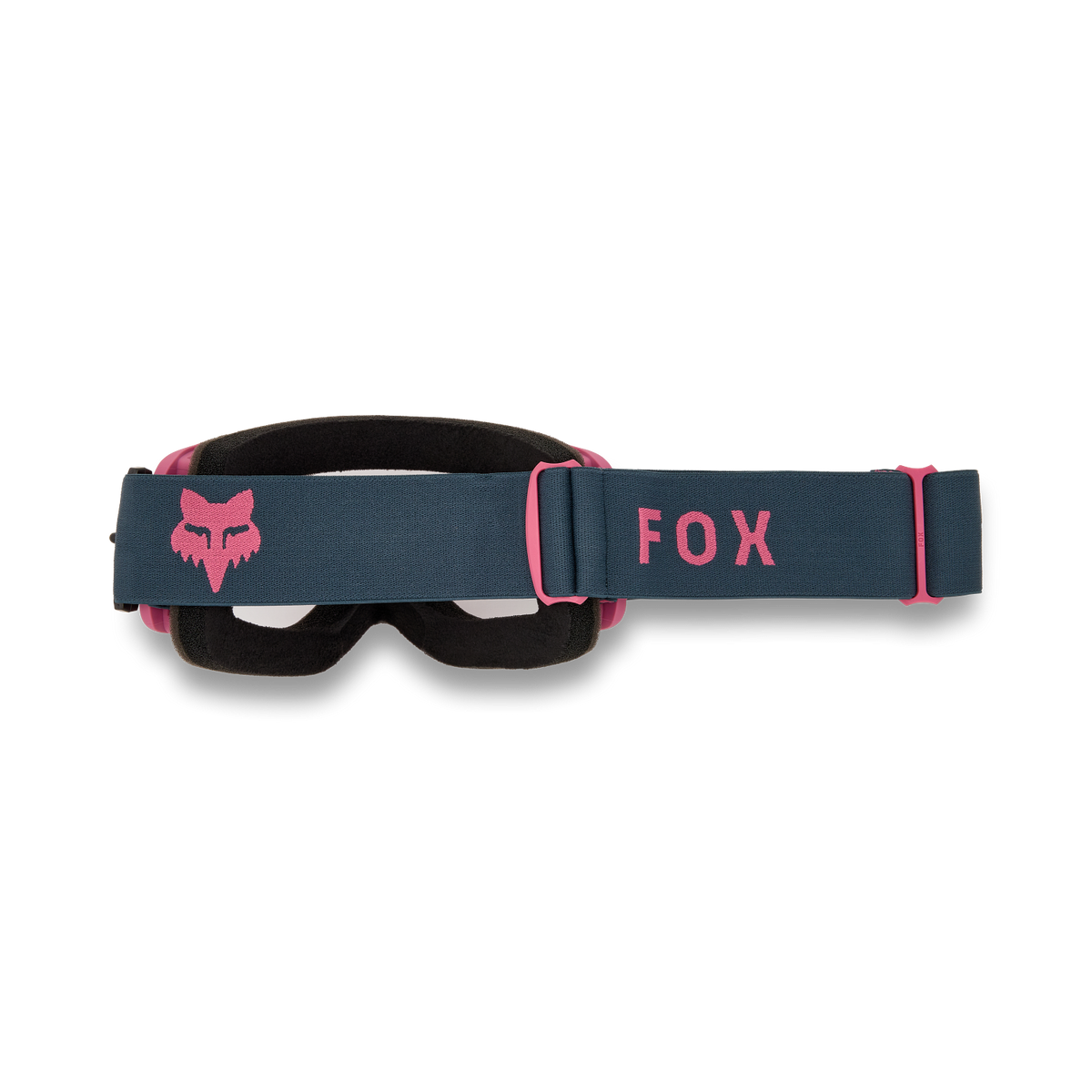 MTB Main Schutzbrille