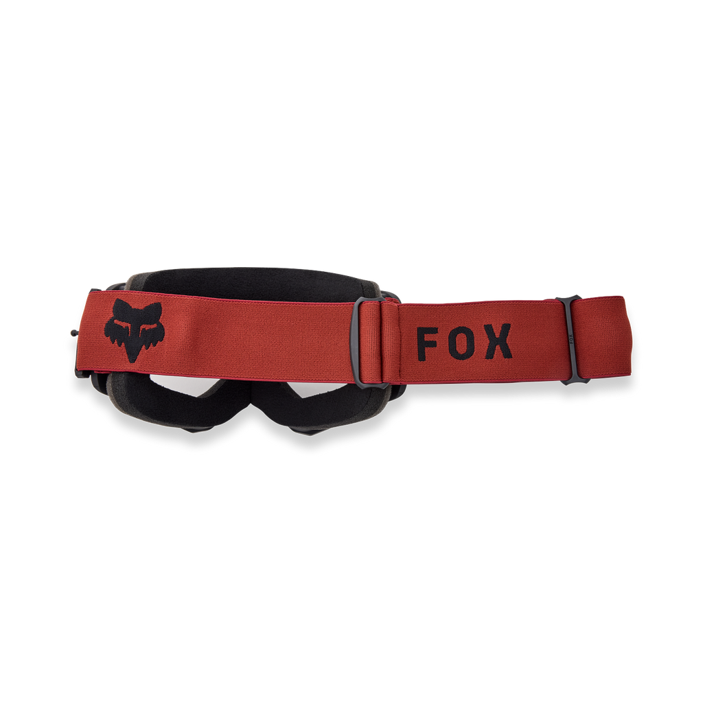 MTB Main Schutzbrille