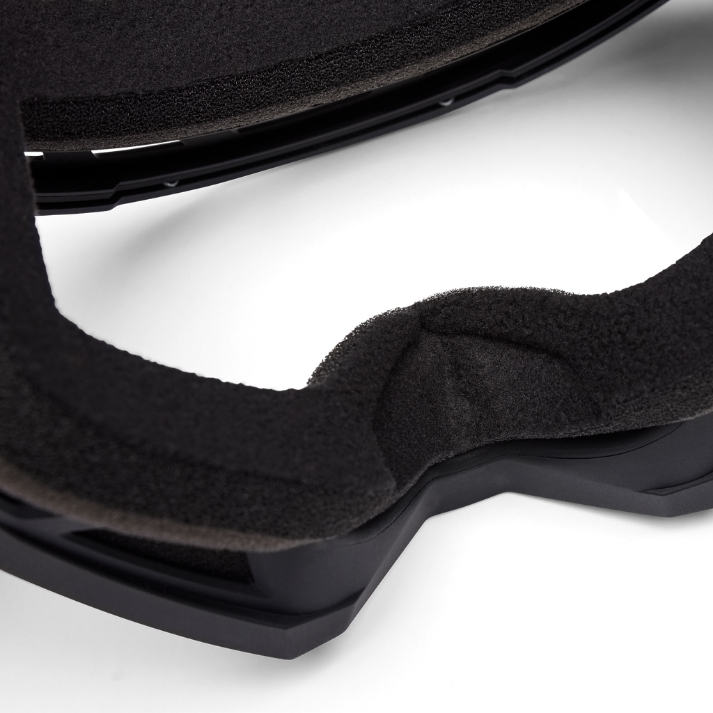 MTB Main Schutzbrille