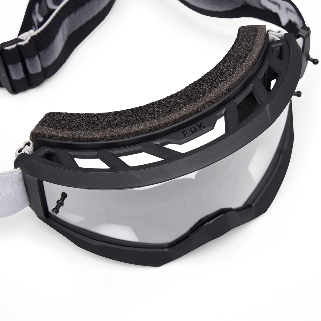 MTB Main Schutzbrille