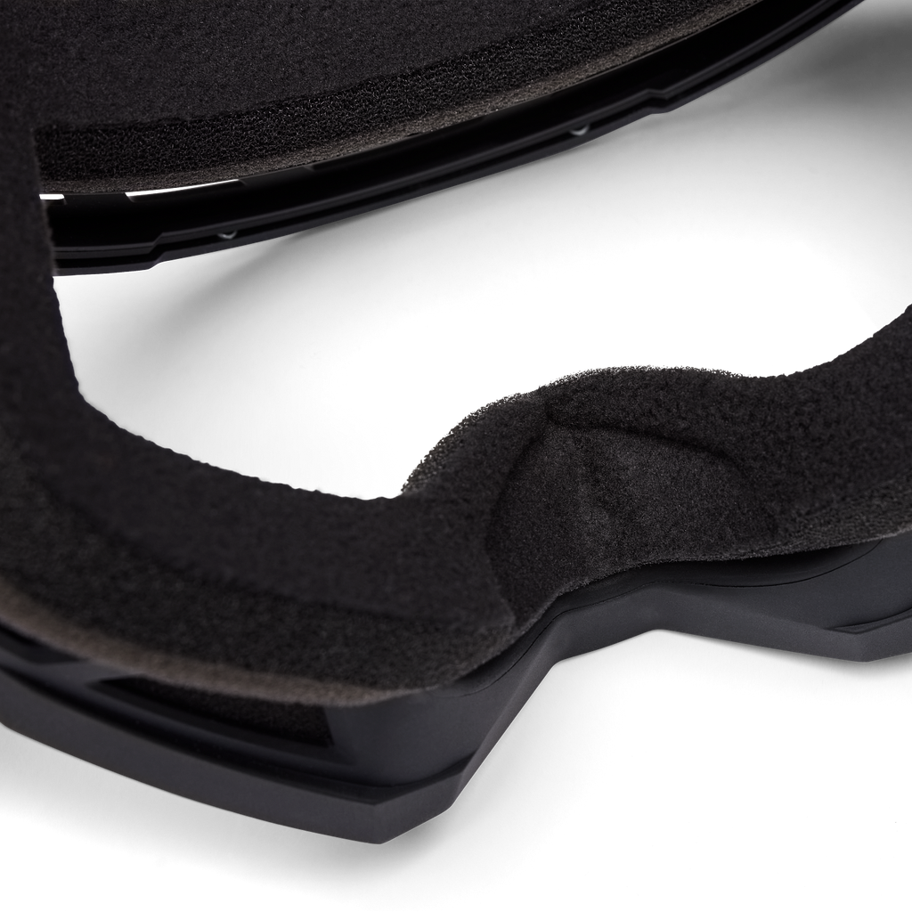 MTB Main Schutzbrille